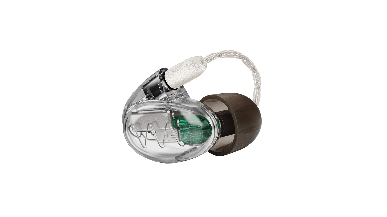 Westone Pro X30 in-ear monitor